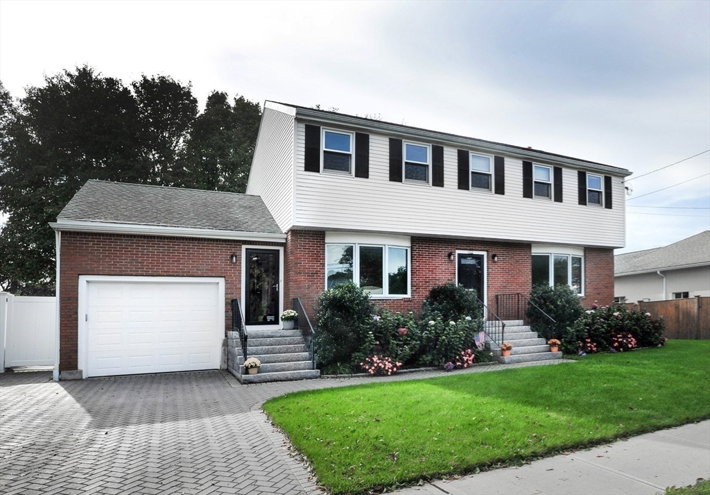 52 Norman Road Quincy, MA 02169 - Photo 32 of 32 Gallery Image 32