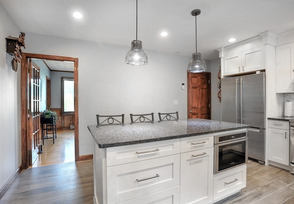 52 Norman Road Quincy, MA 02169 - Photo 5 of 32 Gallery Image 5