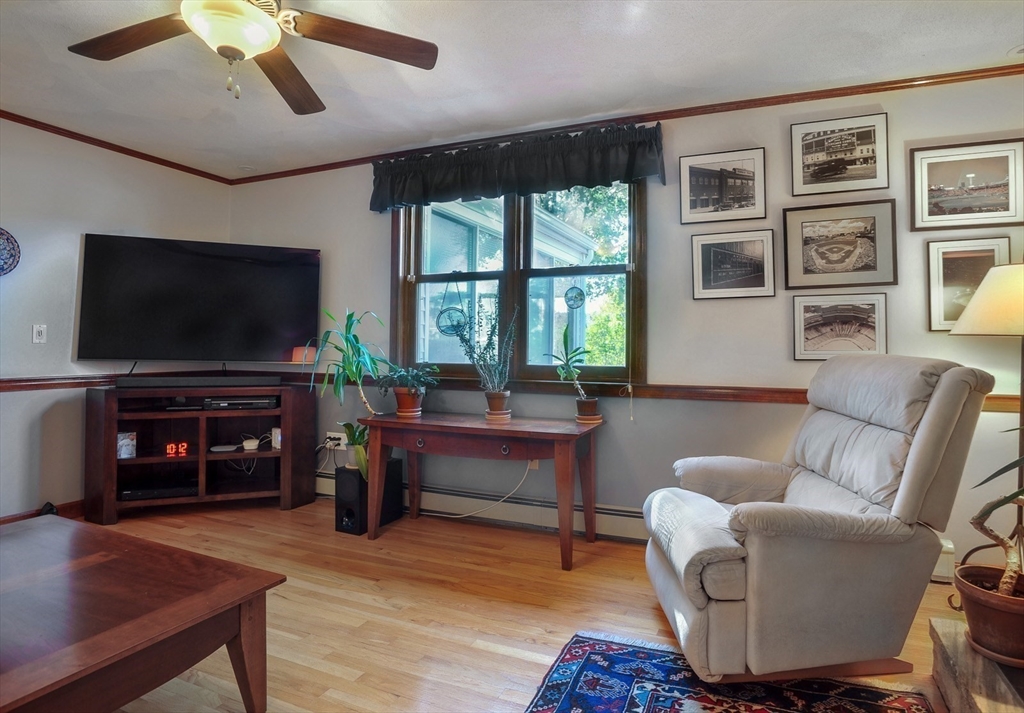 52 Norman Road Quincy, MA 02169 - Photo 7 of 32 Gallery Image 7