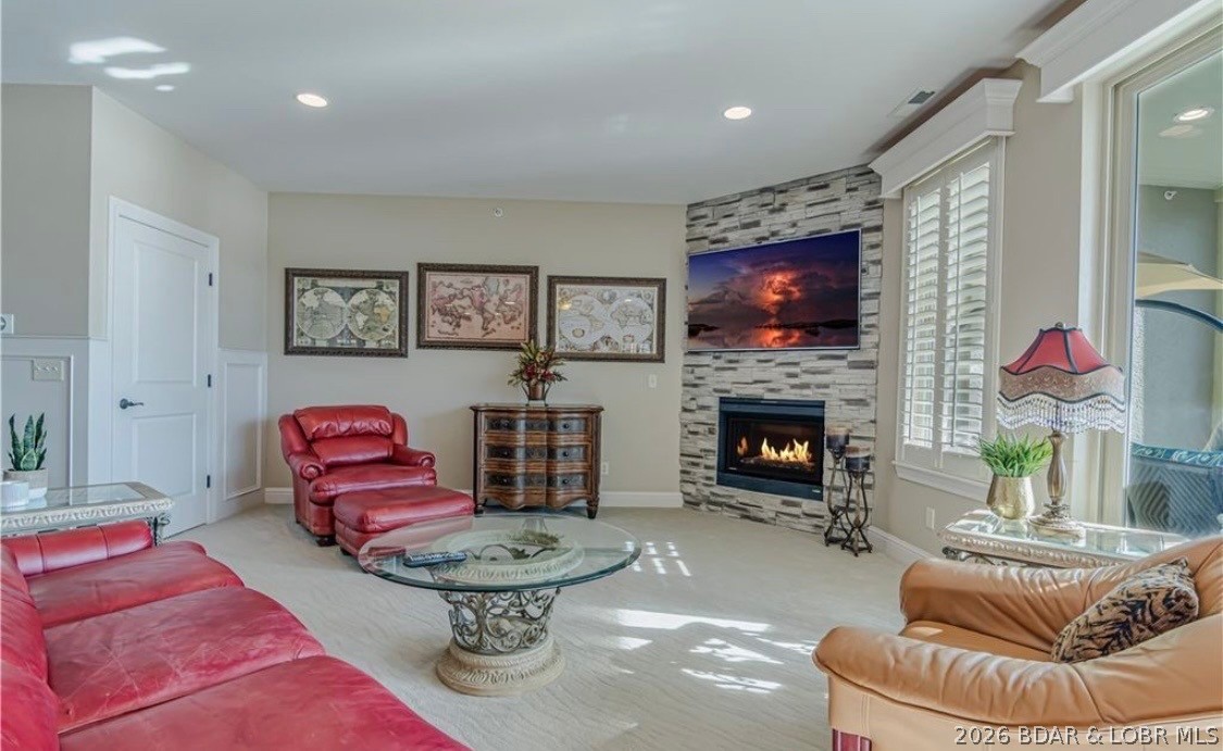 3168 Twin Rivers Point, Unit 3E Camdenton, MO 65020 - Photo 6 of 29