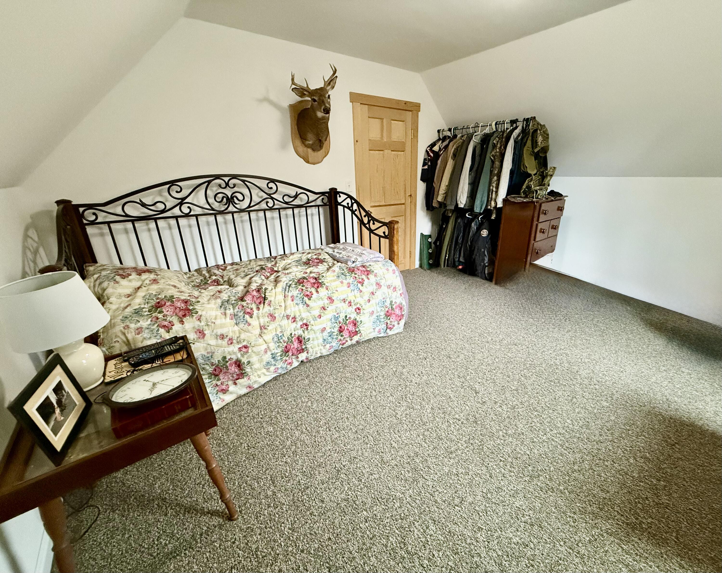 200 E Road Greenville, ME 04441 - Photo 14 of 23 IMG_1481
