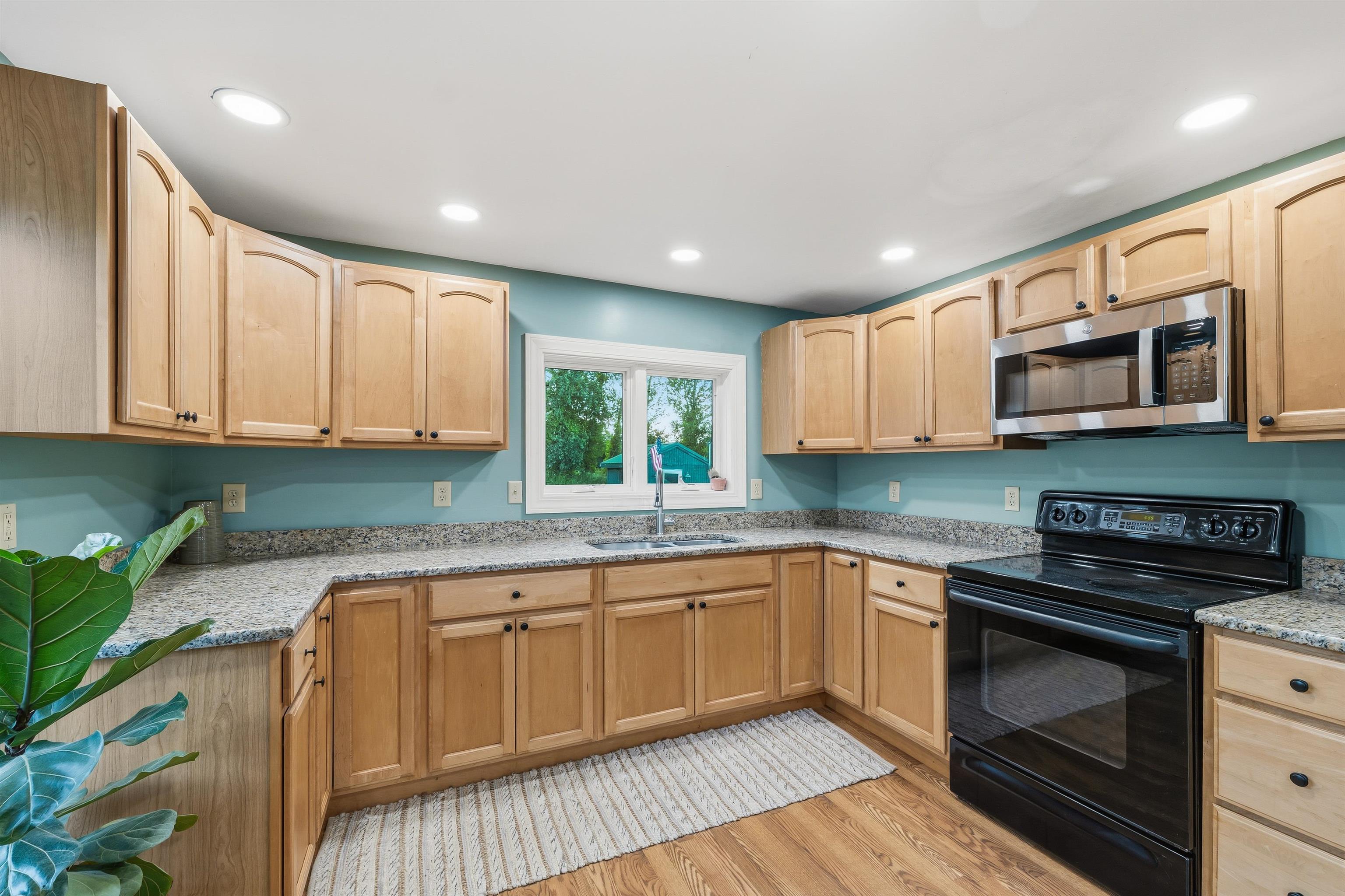 592 Tilton Hill Road Pittsfield, NH 03263 - Photo 43 of 59