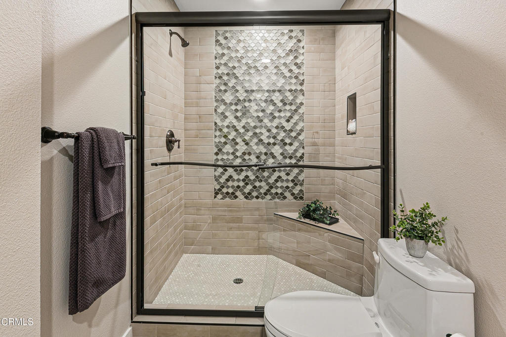 10539 Chippenham Road Camarillo, CA 93012 - Photo 27 of 74