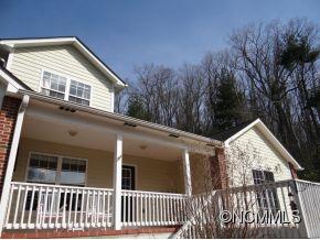 205 Riene Road Swannanoa, NC 28778 - Photo 1 of 24 Gallery Image 1