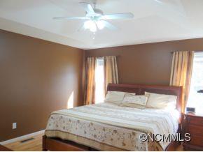 205 Riene Road Swannanoa, NC 28778 - Photo 13 of 24 Gallery Image 13