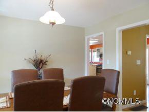205 Riene Road Swannanoa, NC 28778 - Photo 14 of 24 Gallery Image 14
