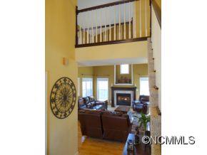 205 Riene Road Swannanoa, NC 28778 - Photo 15 of 24 Gallery Image 15
