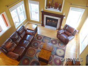 205 Riene Road Swannanoa, NC 28778 - Photo 16 of 24 Gallery Image 16