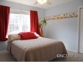 205 Riene Road Swannanoa, NC 28778 - Photo 17 of 24 Gallery Image 17