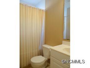 205 Riene Road Swannanoa, NC 28778 - Photo 18 of 24 Gallery Image 18