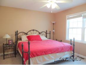 205 Riene Road Swannanoa, NC 28778 - Photo 19 of 24 Gallery Image 19