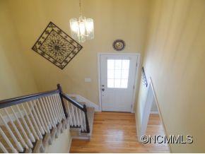 205 Riene Road Swannanoa, NC 28778 - Photo 20 of 24 Gallery Image 20