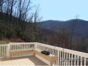 205 Riene Road Swannanoa, NC 28778 - Photo 3 of 24 Gallery Image 3