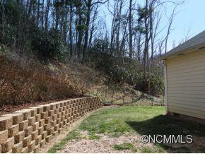 205 Riene Road Swannanoa, NC 28778 - Photo 21 of 24 Gallery Image 21