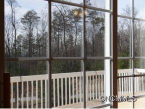 205 Riene Road Swannanoa, NC 28778 - Photo 22 of 24 Gallery Image 22