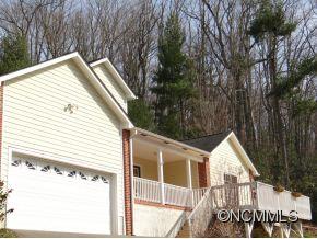 205 Riene Road Swannanoa, NC 28778 - Photo 24 of 24 Gallery Image 24