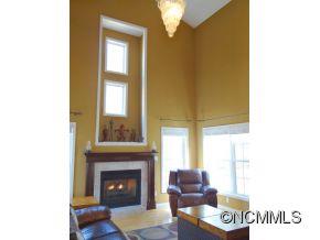 205 Riene Road Swannanoa, NC 28778 - Photo 4 of 24 Gallery Image 4