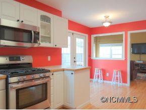 205 Riene Road Swannanoa, NC 28778 - Photo 6 of 24 Gallery Image 6