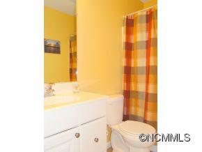 205 Riene Road Swannanoa, NC 28778 - Photo 8 of 24 Gallery Image 8