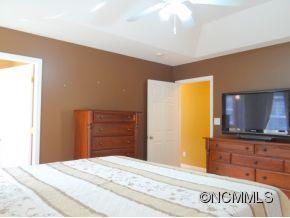 205 Riene Road Swannanoa, NC 28778 - Photo 9 of 24 Gallery Image 9