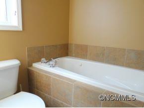 205 Riene Road Swannanoa, NC 28778 - Photo 10 of 24 Gallery Image 10