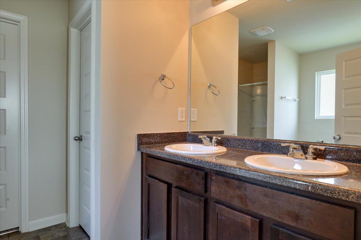 1170 Fawn Forest Road Grovetown, GA 30813 - Photo 22 of 37 22-1170 Fawn Forrest Dr. (4 of 37)