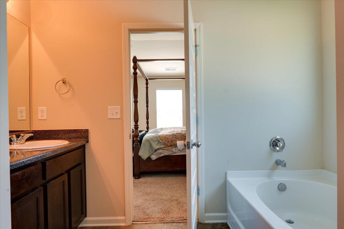 1170 Fawn Forest Road Grovetown, GA 30813 - Photo 23 of 37 23-1170 Fawn Forrest Dr. (5 of 37)