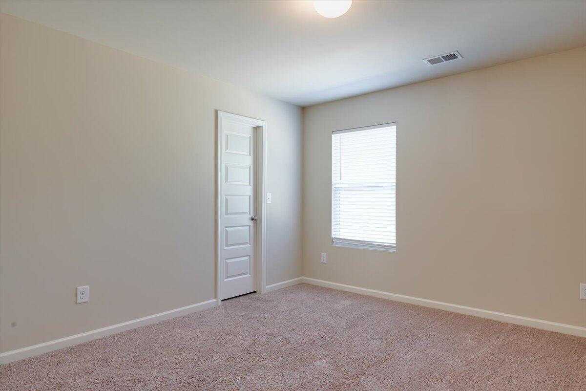 1170 Fawn Forest Road Grovetown, GA 30813 - Photo 24 of 37 24-1170 Fawn Forrest Dr. (6 of 37)