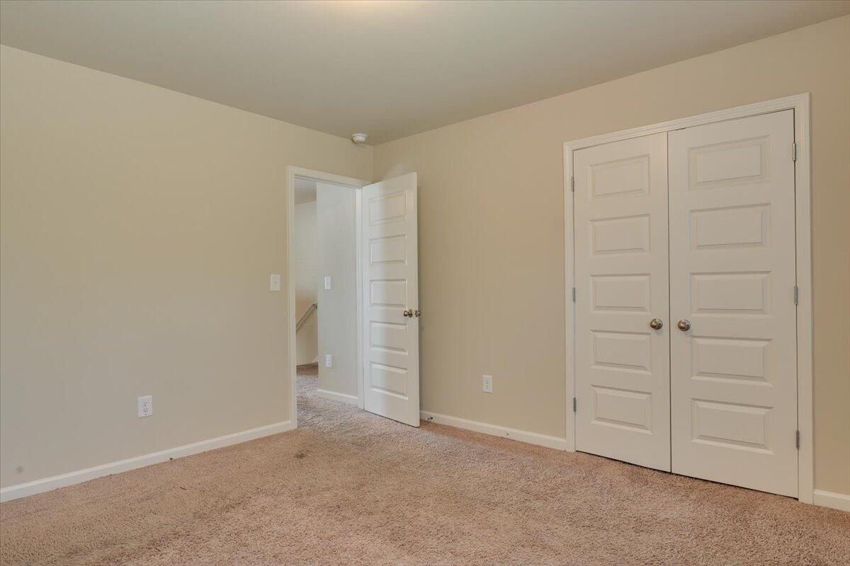 1170 Fawn Forest Road Grovetown, GA 30813 - Photo 27 of 37 27-1170 Fawn Forrest Dr. (8 of 37)