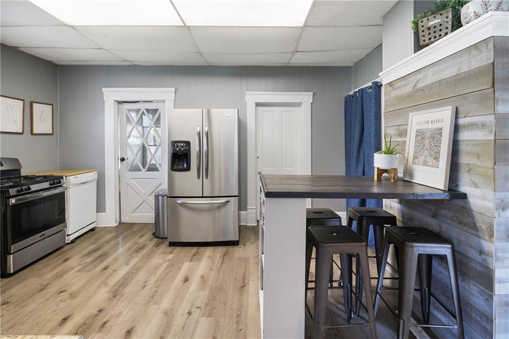 911 5th Street Altamont, KS 67330 - Photo 11 of 27