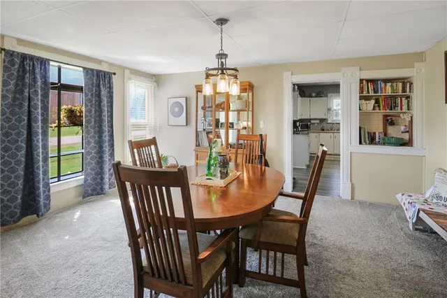 $129,000 | 911 5th Street, Altamont, KS 67330