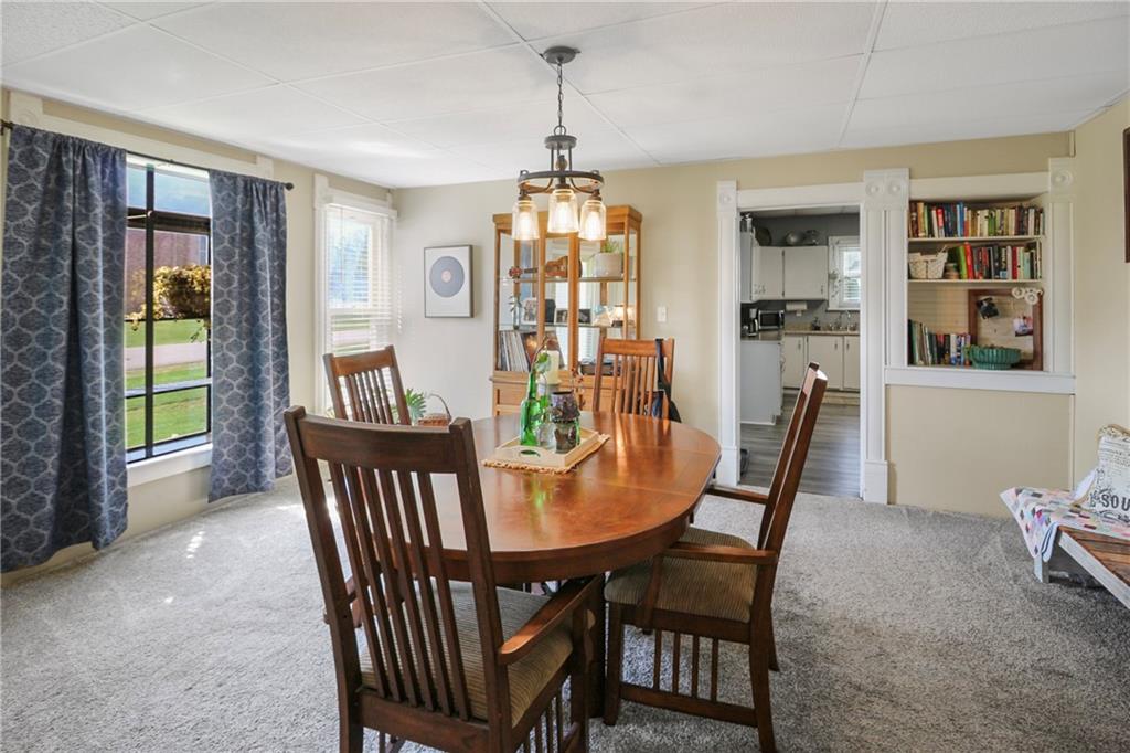 911 5th Street Altamont, KS 67330 - Photo 12 of 27