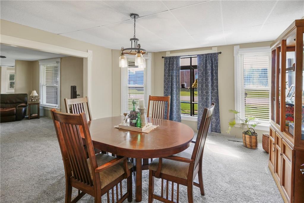 911 5th Street Altamont, KS 67330 - Photo 13 of 27