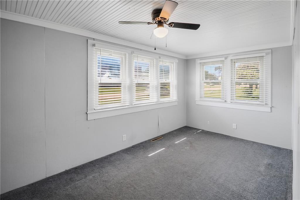 911 5th Street Altamont, KS 67330 - Photo 15 of 27