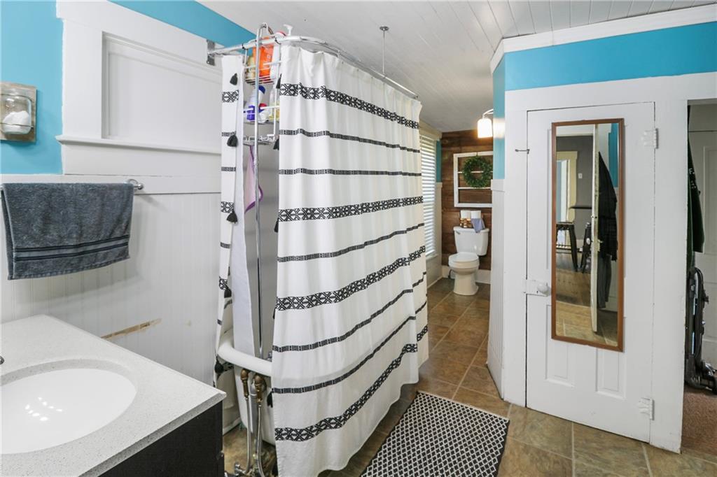 911 5th Street Altamont, KS 67330 - Photo 16 of 27