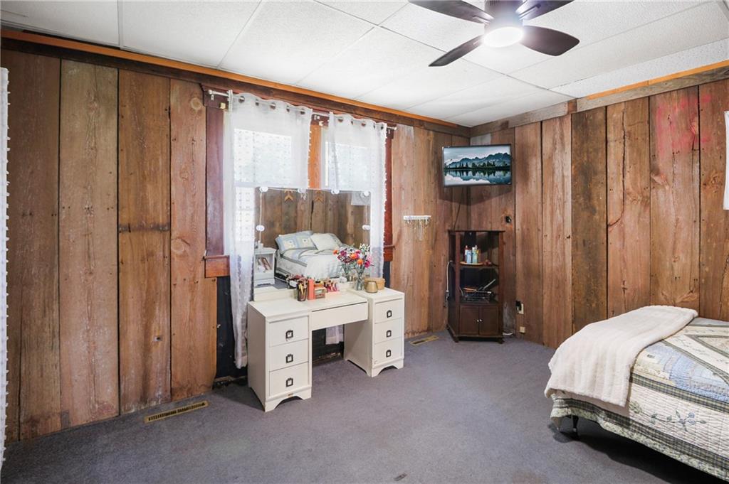 911 5th Street Altamont, KS 67330 - Photo 18 of 27