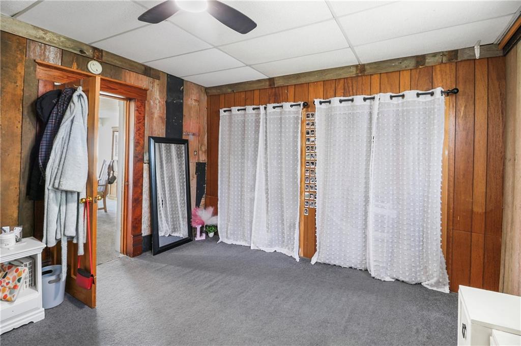 911 5th Street Altamont, KS 67330 - Photo 19 of 27