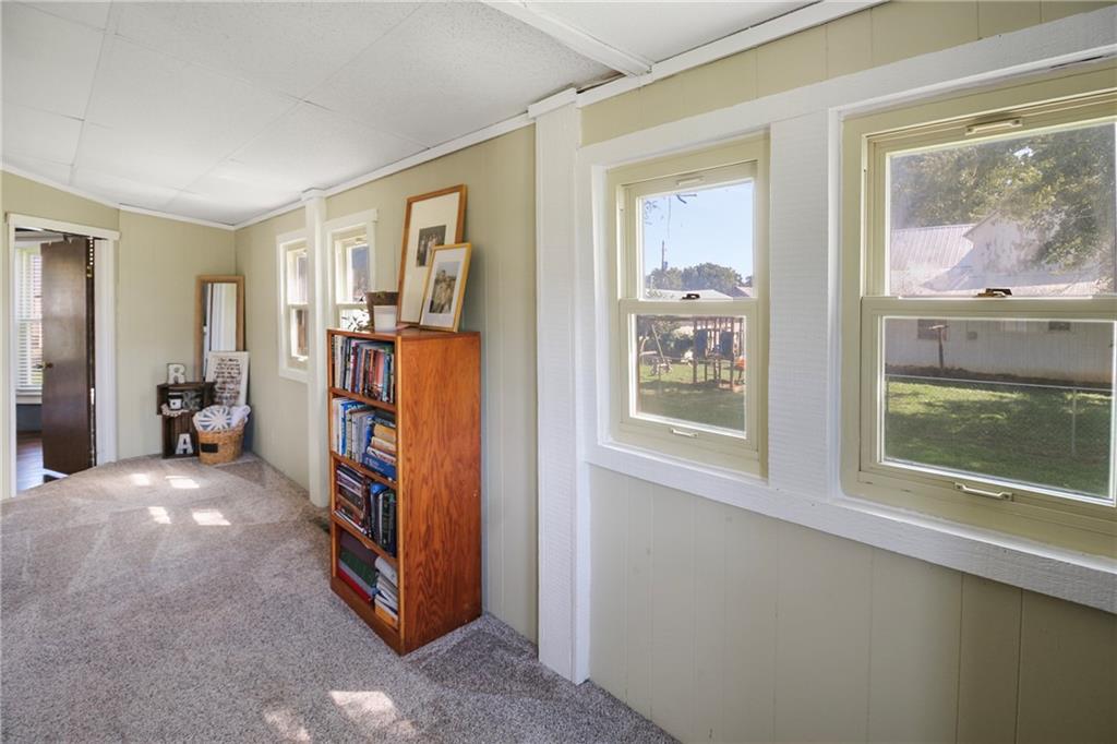 911 5th Street Altamont, KS 67330 - Photo 20 of 27