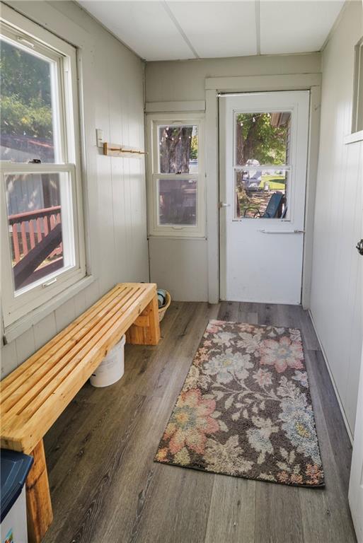 911 5th Street Altamont, KS 67330 - Photo 21 of 27