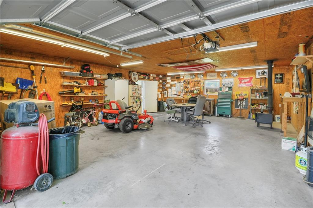 911 5th Street Altamont, KS 67330 - Photo 27 of 27