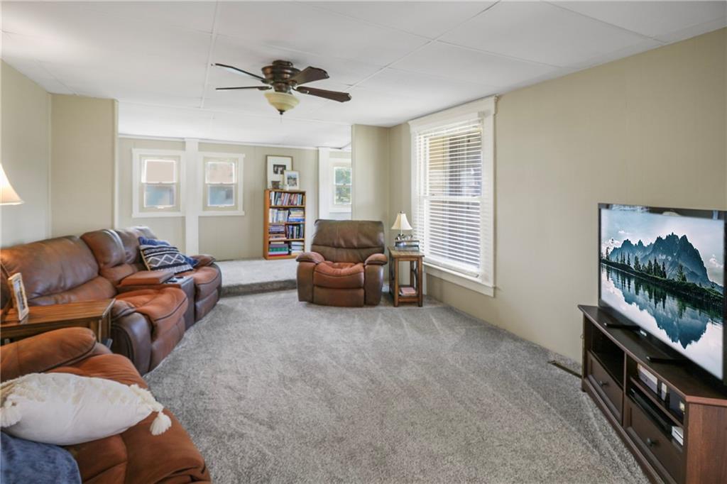 911 5th Street Altamont, KS 67330 - Photo 6 of 27