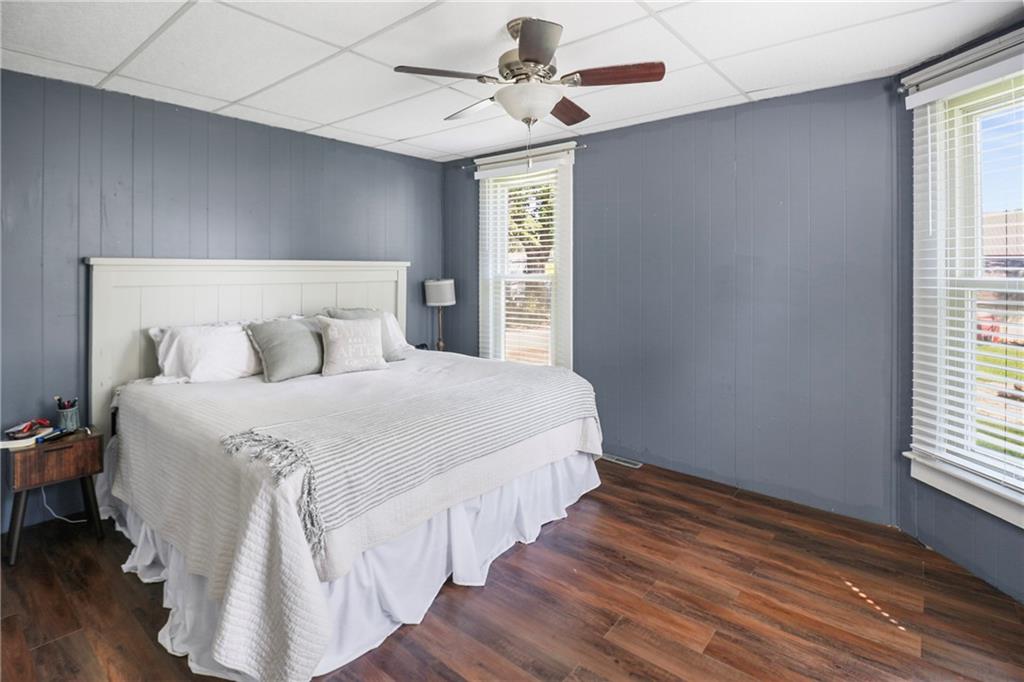 911 5th Street Altamont, KS 67330 - Photo 7 of 27