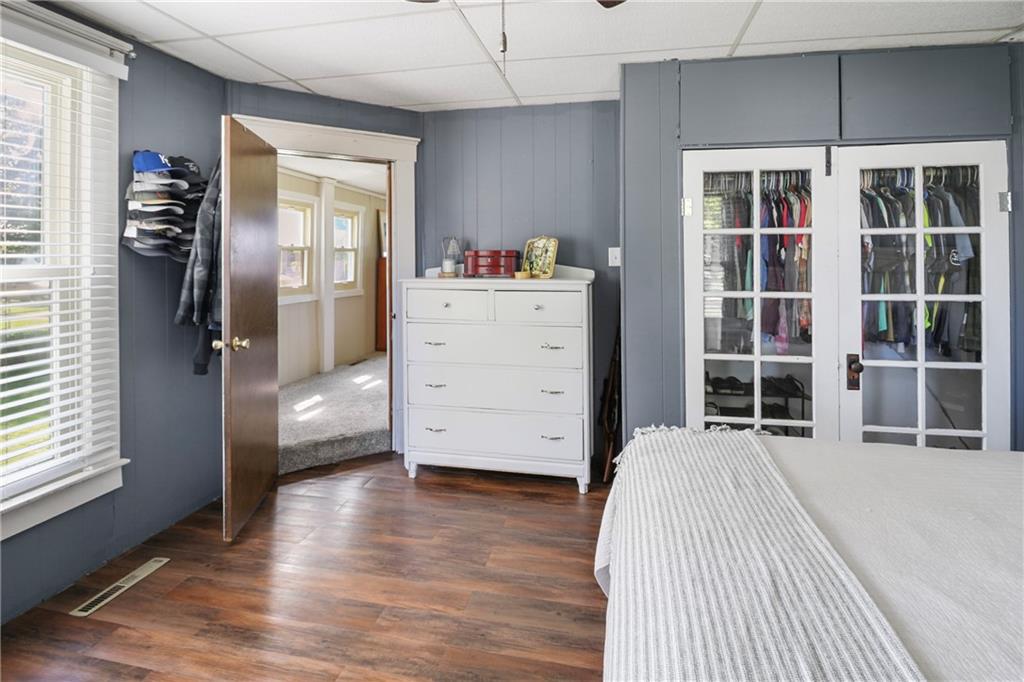 911 5th Street Altamont, KS 67330 - Photo 8 of 27