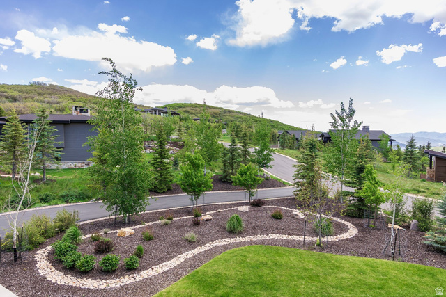 140 West Vista Ridge Road Kamas, UT 84036 - Photo 47 of 121