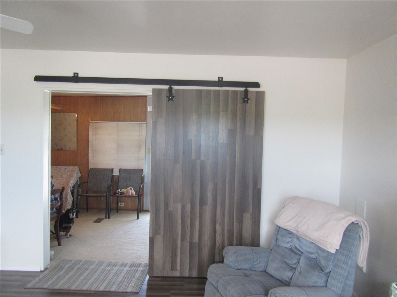 1348 Flood Road Winterhaven, CA 92283 - Photo 20 of 40 Gallery Image 20