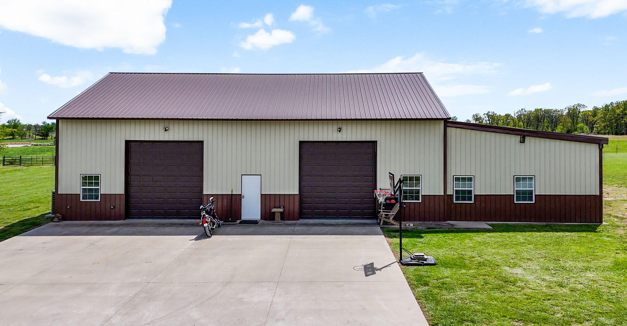 13737 East 380 Road Jay, OK 74346 - Photo 63 of 90 Shop