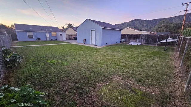 $2,900 | 136 South Marcile Avenue, Glendora, CA 91741