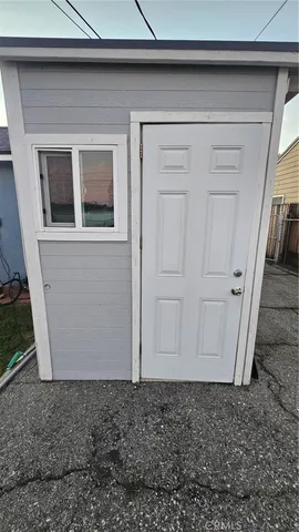 $2,900 | 136 South Marcile Avenue, Glendora, CA 91741