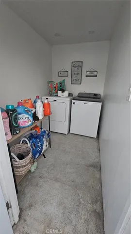 $2,900 | 136 South Marcile Avenue, Glendora, CA 91741