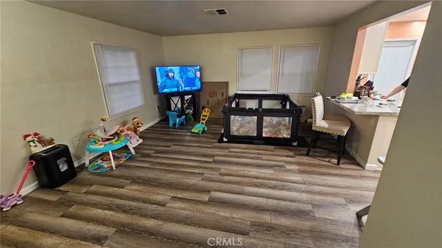 $2,900 | 136 South Marcile Avenue, Glendora, CA 91741